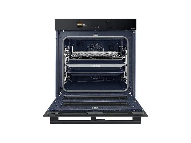 Духова шафа Samsung NV7B6795JAK - фото 11