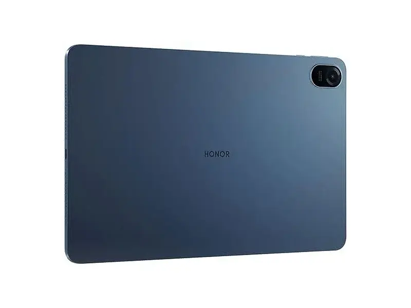 Планшет Honor Pad 8 6/128GB Wi-Fi Blue Hour (5301ADJN) - фото 2