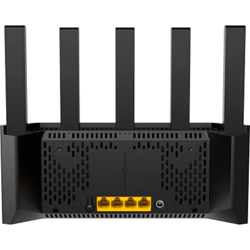 Маршрутизатор Tenda RX12L PRO - фото 4