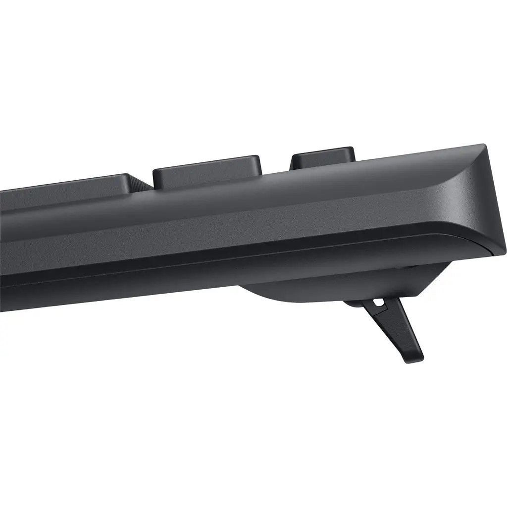 Комплект (клавіатура + миша) Dell Wireless KM3322W (580-AKGK) [150978] - фото 5