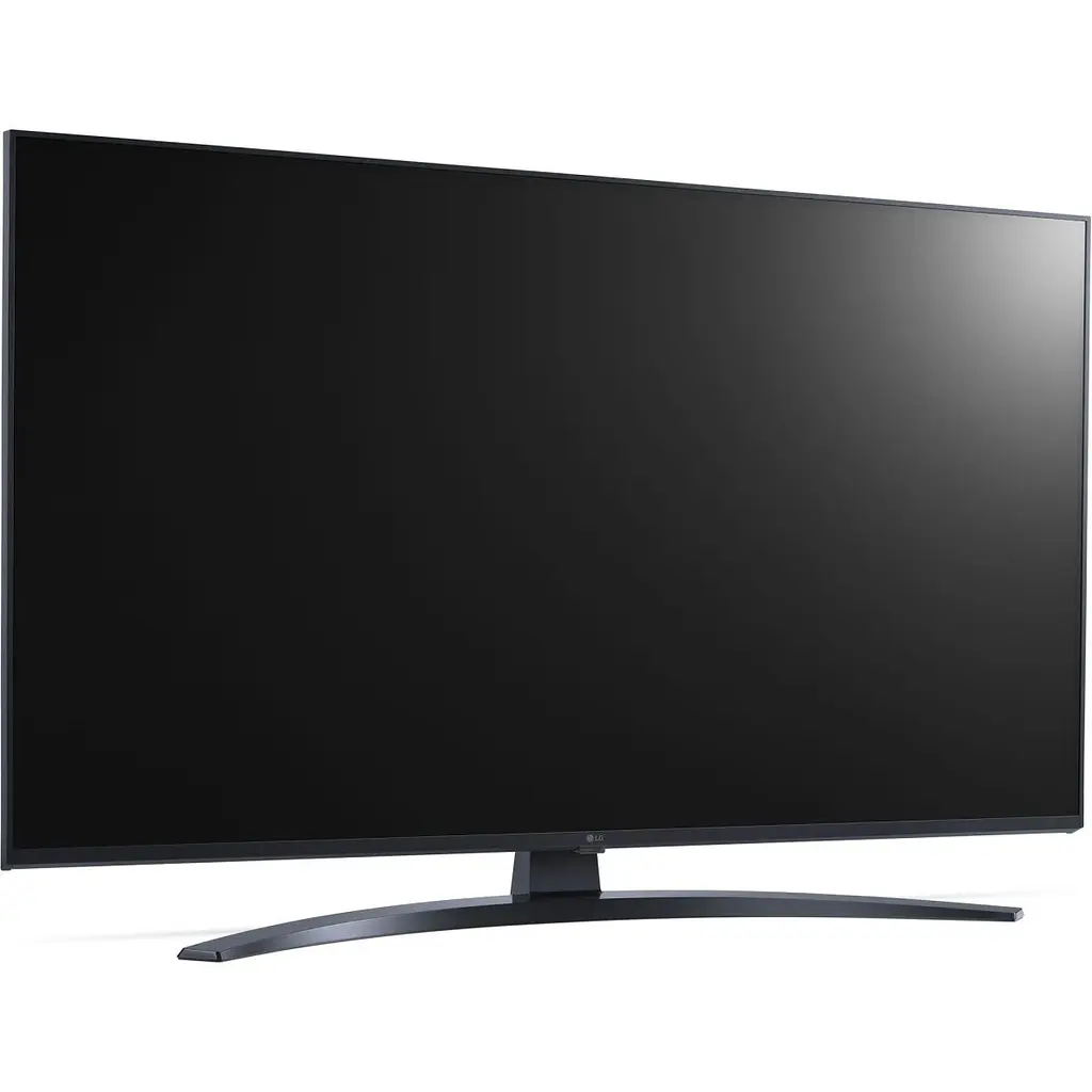 Телевизор LG AI UR81 43" LED 4K [43UR81003LJ] EU [132118] - фото 5