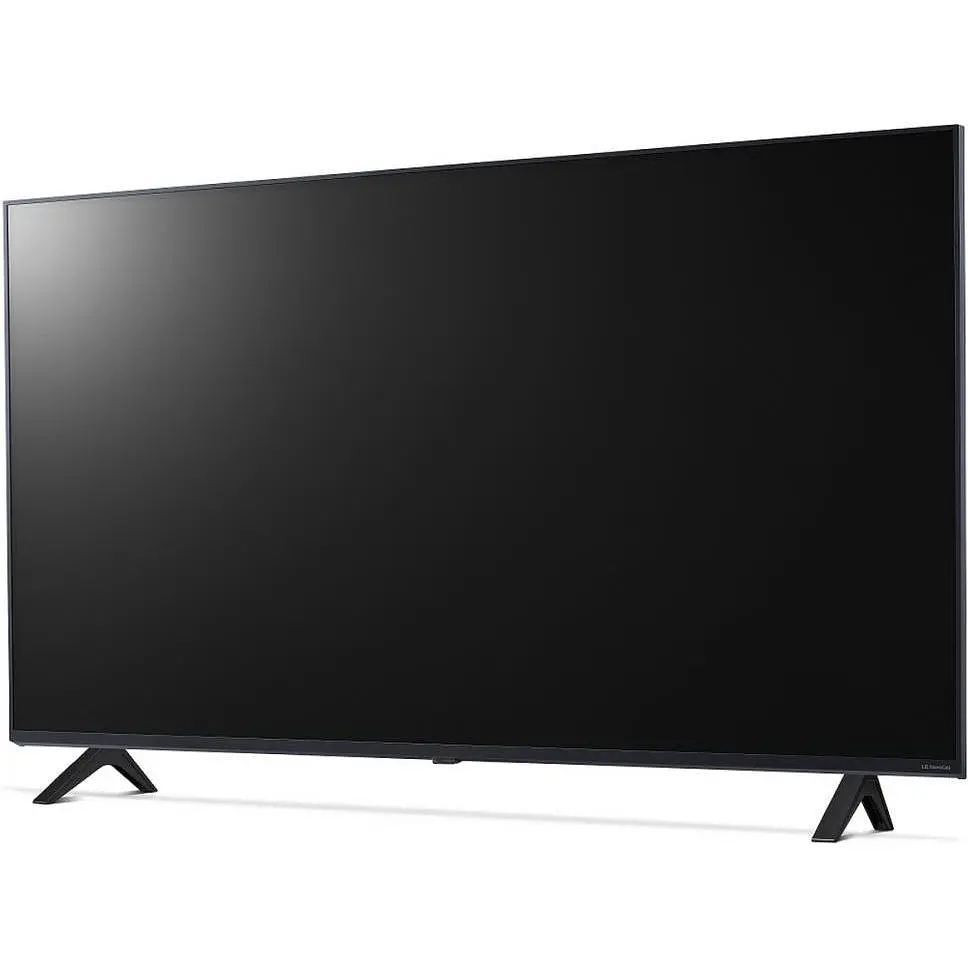 Телевізор LG 43NANO81T6A - фото 10