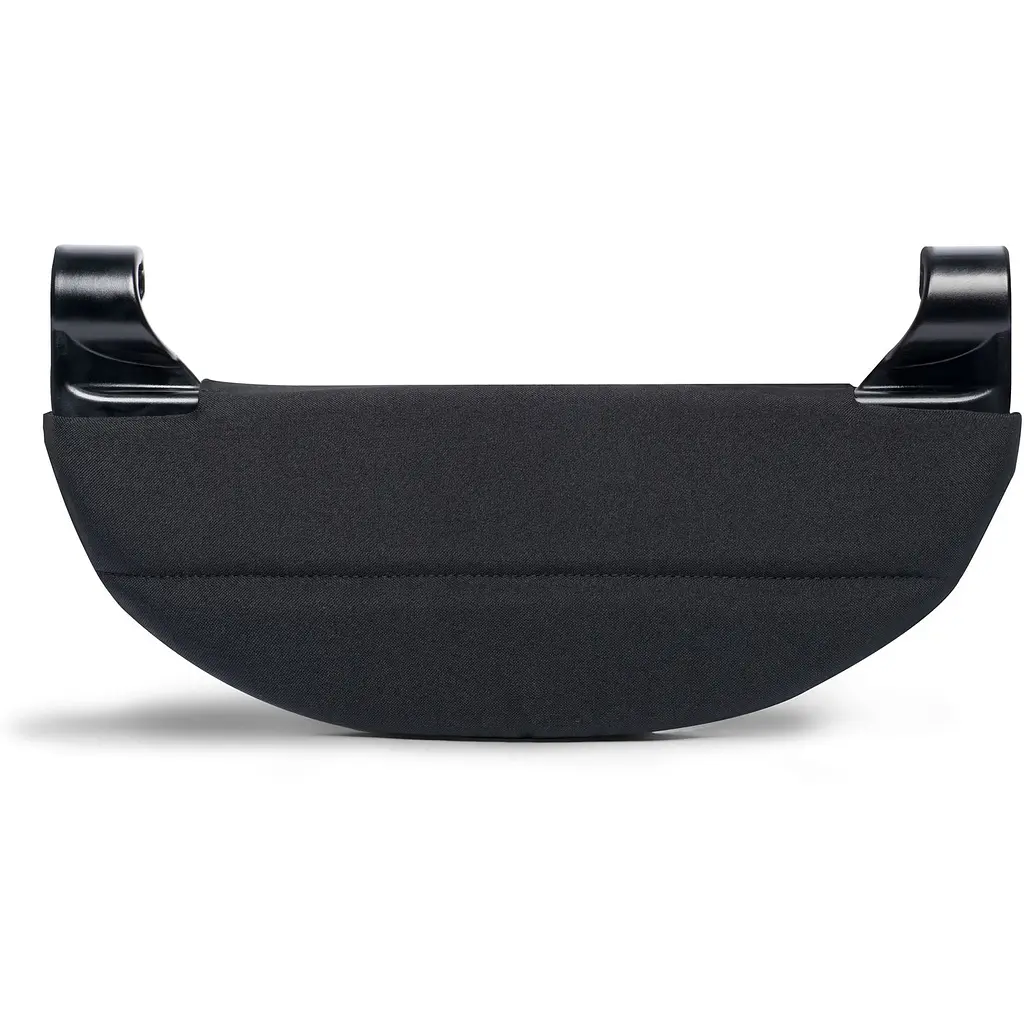 Подножка для коляски Stokke YOYO (646701) - фото 3