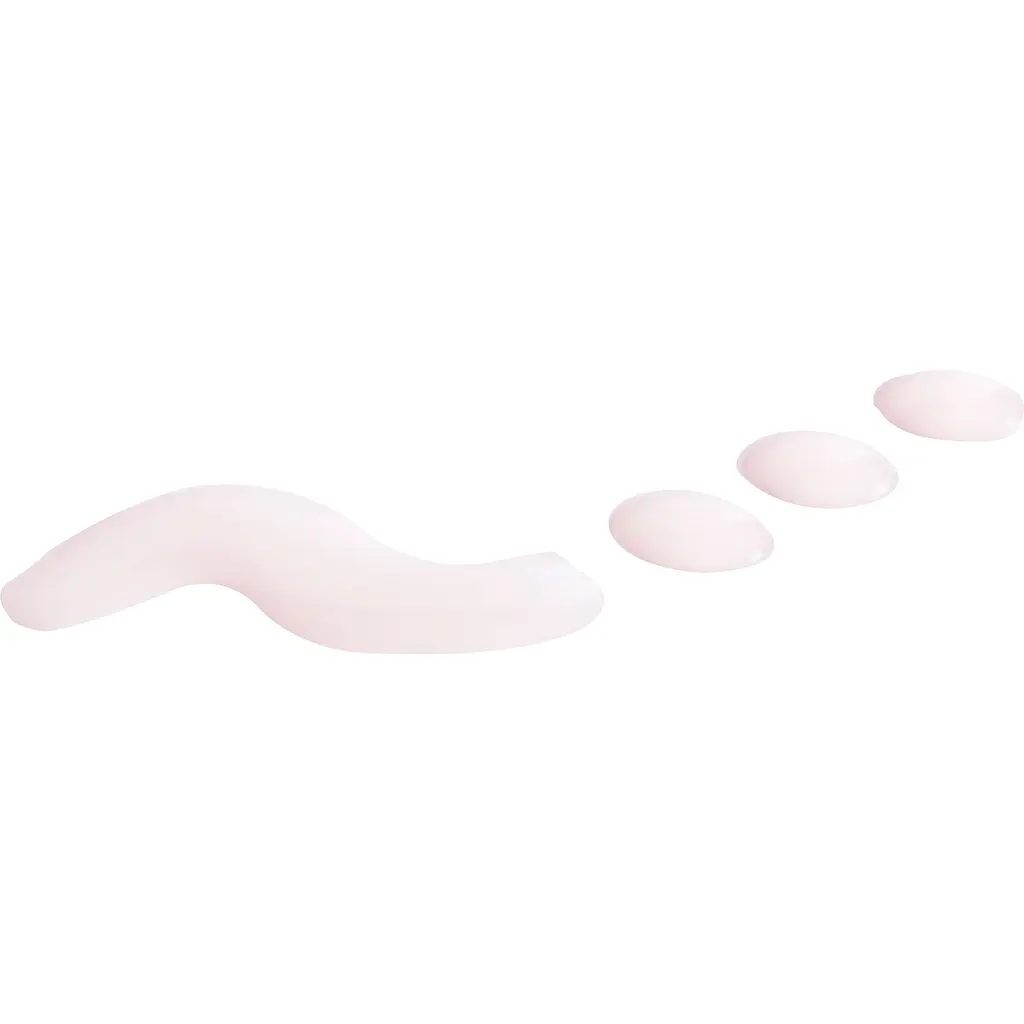 Спрей Christina Muse Rose Extract Splash з екстрактом троянди 150 мл - фото 3