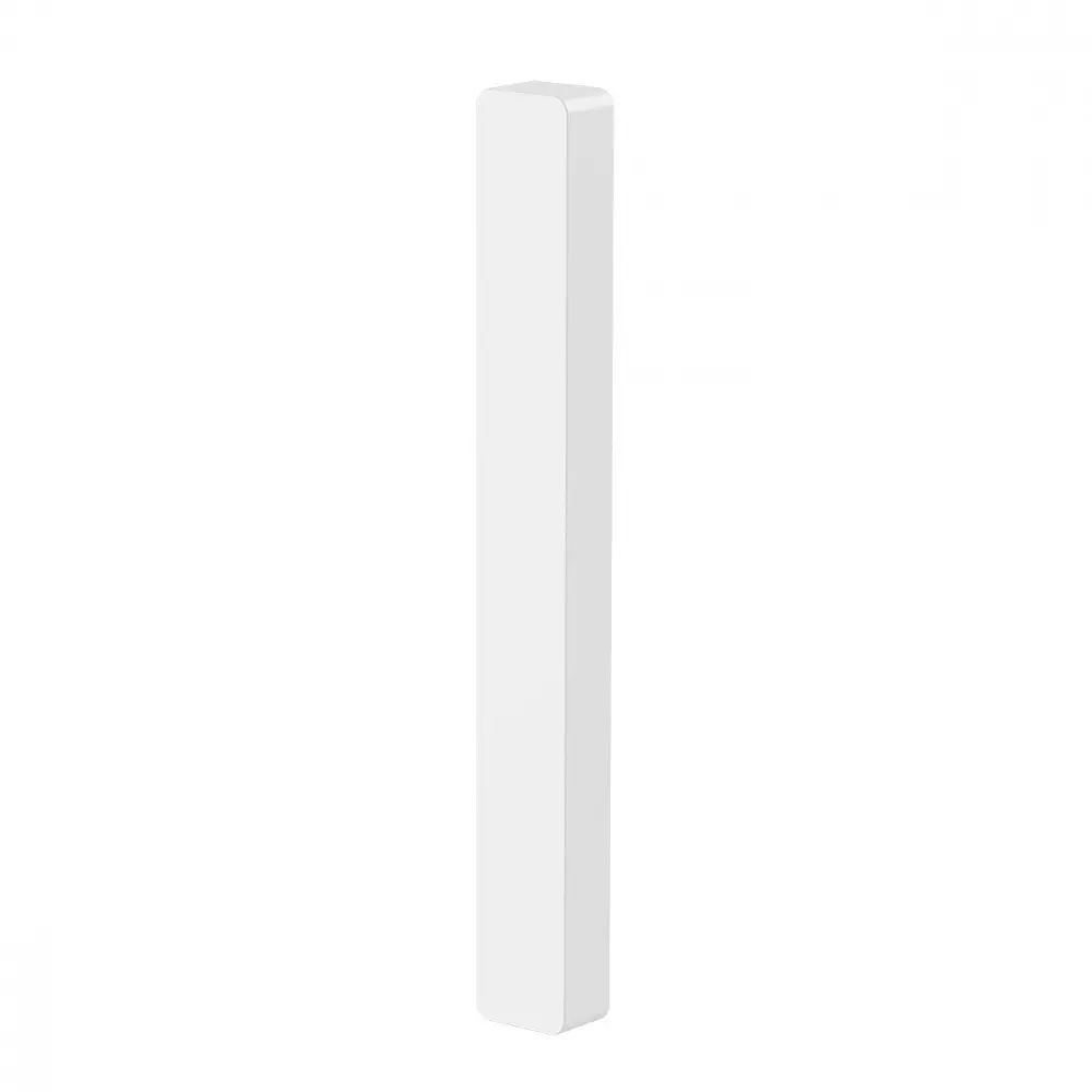 Запасні картриджі для ароматизатора Baseus Metal Paddle osmanthus (SUXUN-M0B) - фото 2