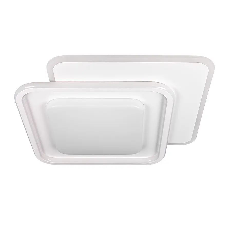 LED Люстра Levistella 7871073 WH - фото 2