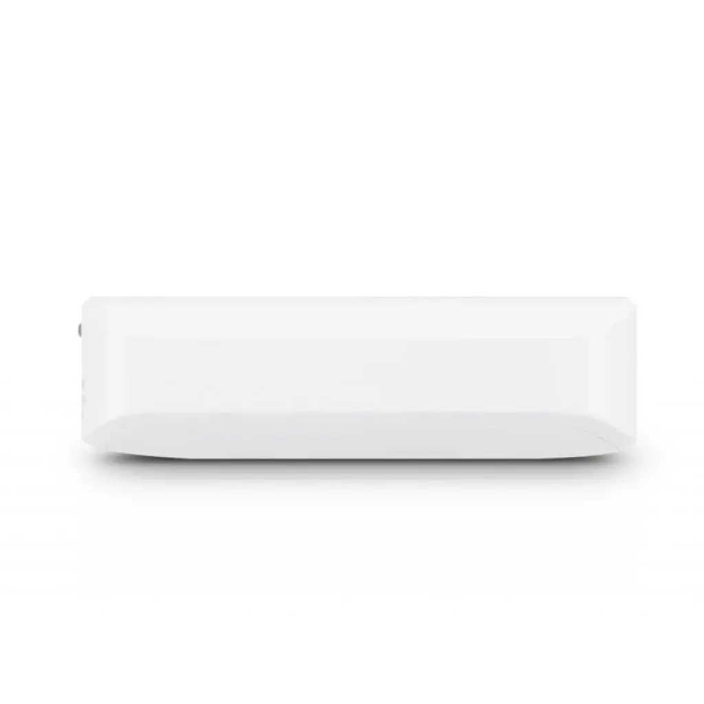 Коммутатор Ubiquiti UniFi (USW-FLEX-MINI) - фото 3