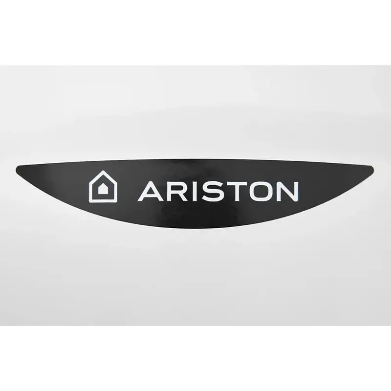 Бойлер Ariston BLU1 ECO 80V 1.8 K PL DRY - фото 11