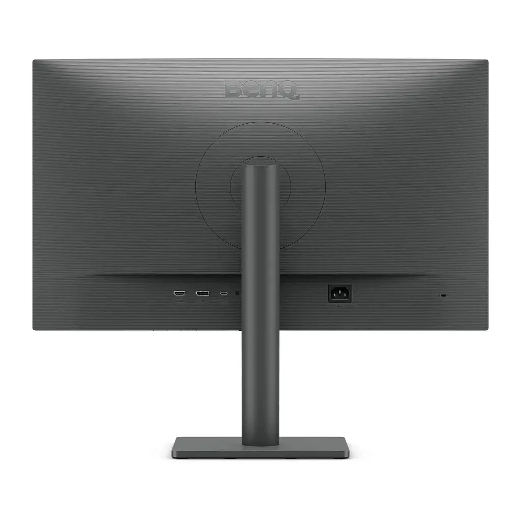 Монітор BenQ MA320UG (9H.LPCLM.MBE) - фото 4