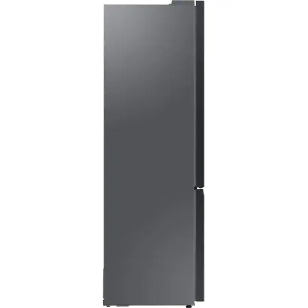 Холодильник Samsung RB38C7B4EB1/UA - фото 10