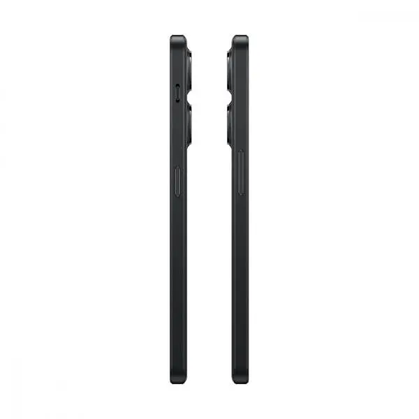 Смартфон OnePlus Nord 3 16/256GB Grey (Global) 5G - фото 3