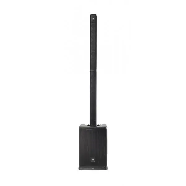 Моноблочна акустична система JBL PRX ONE - фото 2