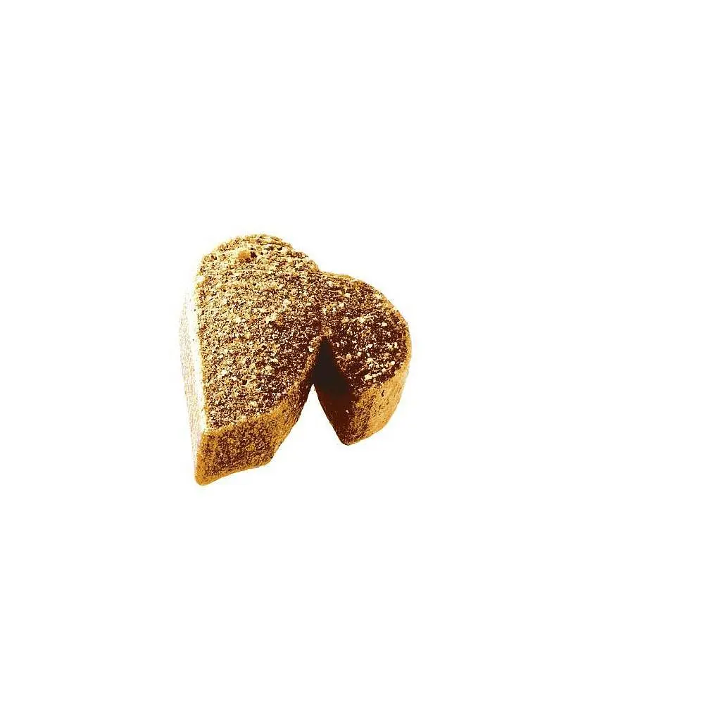 Ласощі для собак Brit Functional Snack Immunity 150 г (для імунітету) - фото 3