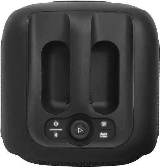 Портативная колонка JBL Partybox Encore Essential (JBLPBENCOREESS) - фото 4