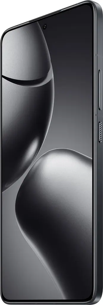 Смартфон Xiaomi 14T Pro 12/512GB Titan Black (Global) NFC (with charger) - фото 4