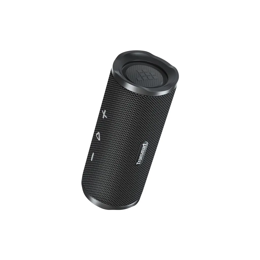 Акустична система Tronsmart Mirtune C3 Black (1096414) - фото 5