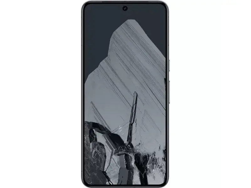 Смартфон Google Pixel 8 Pro 12/512GB Obsidian - фото 2