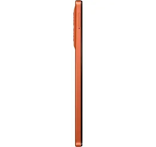 Смартфон Motorola G06 (XT2535-14) 4/128Gb Arabesque (PBA20019RS) No Adapter UA UCRF - фото 6