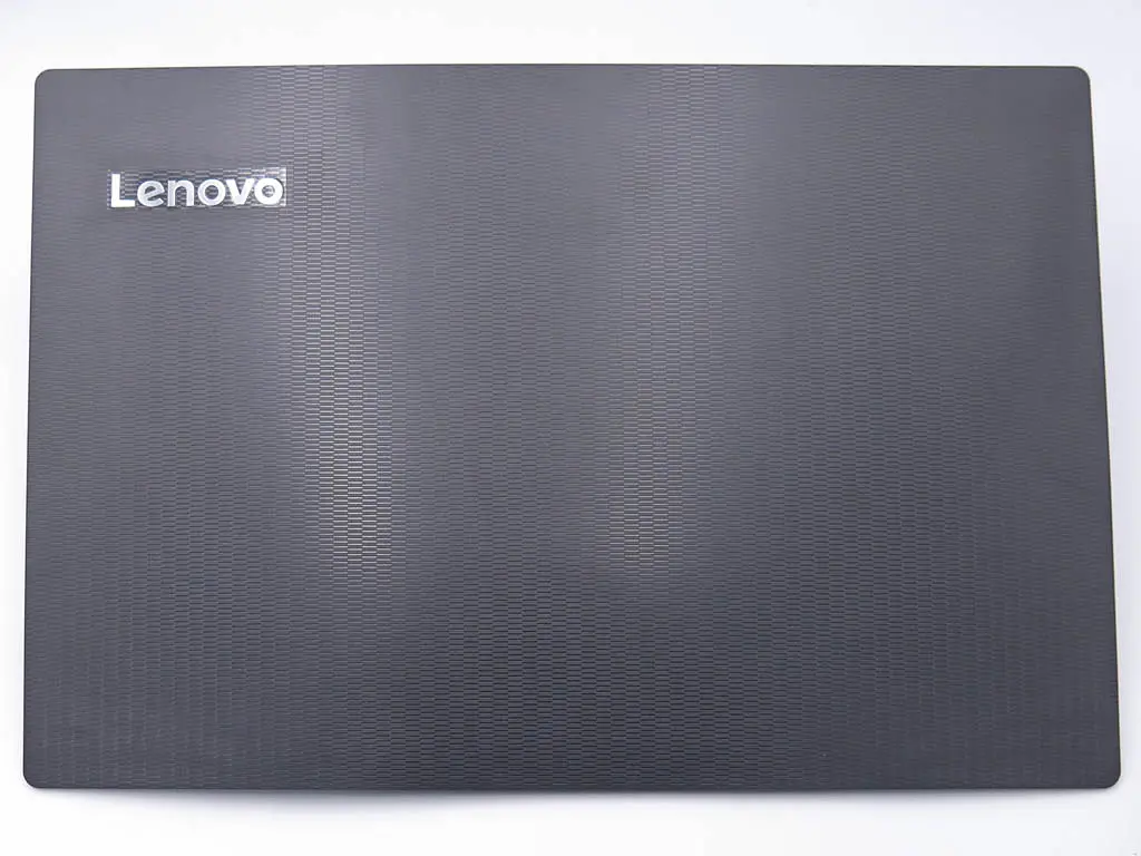 Корпус для ноутбука Lenovo V130-15, V130-15IGM, V130-15IKB (Кришка матриці з рамкою) - фото 2