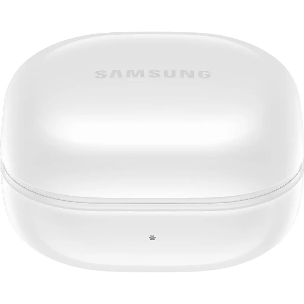 Навушники Samsung Galaxy Buds Core White (SM-R410NZWACIS) [142306] - фото 6