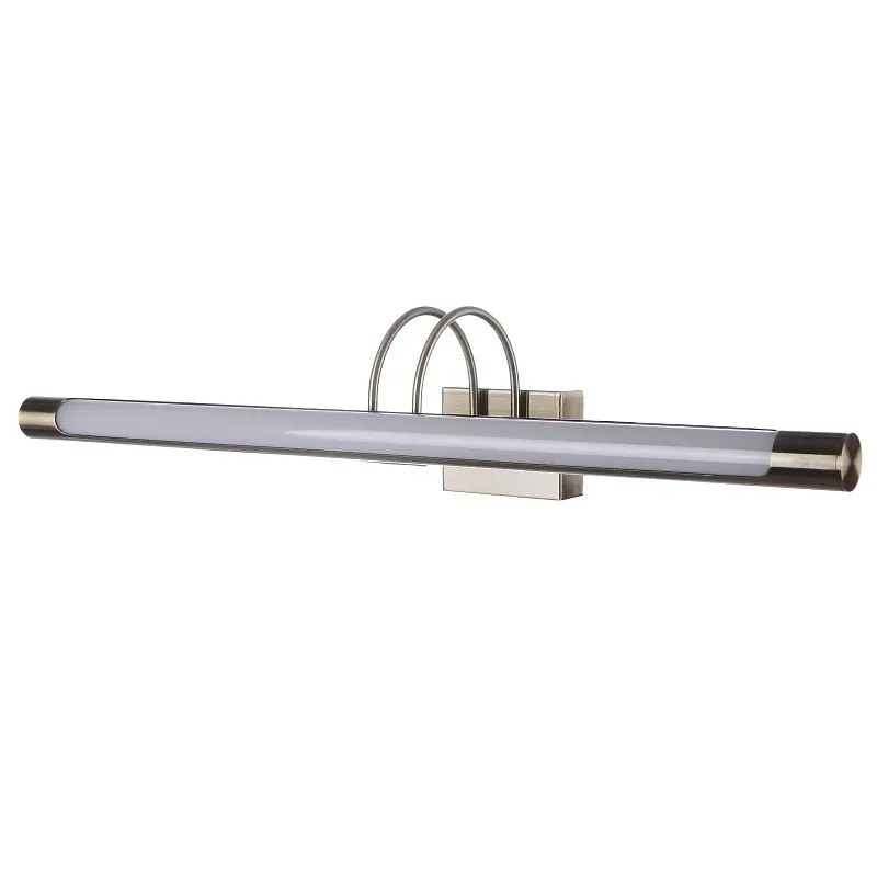 Підсветка для картин і дзеркал Brille LED 12W WW AB (515) - фото 5