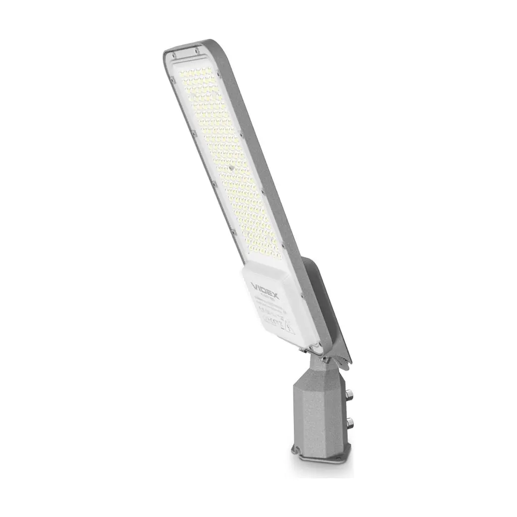 Прожектор Videx IP65 SLE17 100W 11000Lm 5000K 220V (VL-SLE17-1005) - фото 2