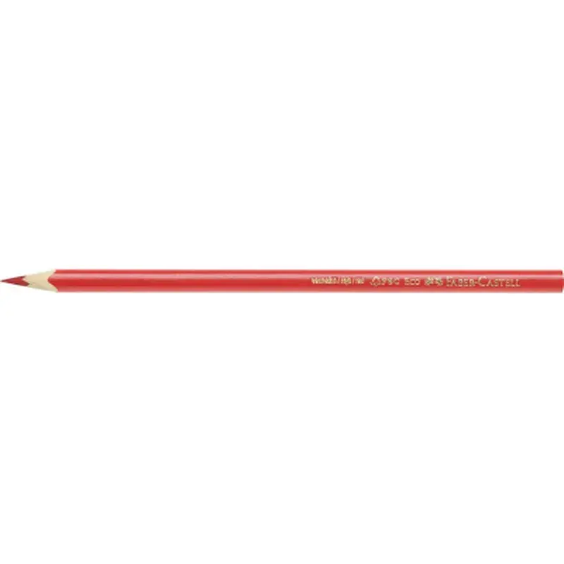 Олівці кольорові Faber-Castell Children of the World 24 кольору тригранні + 3 двосторонніх круглих, (511515) (32332) - фото 5