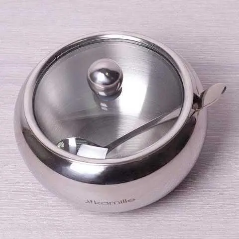 Цукровиця Kamille KM-7002 - фото 2