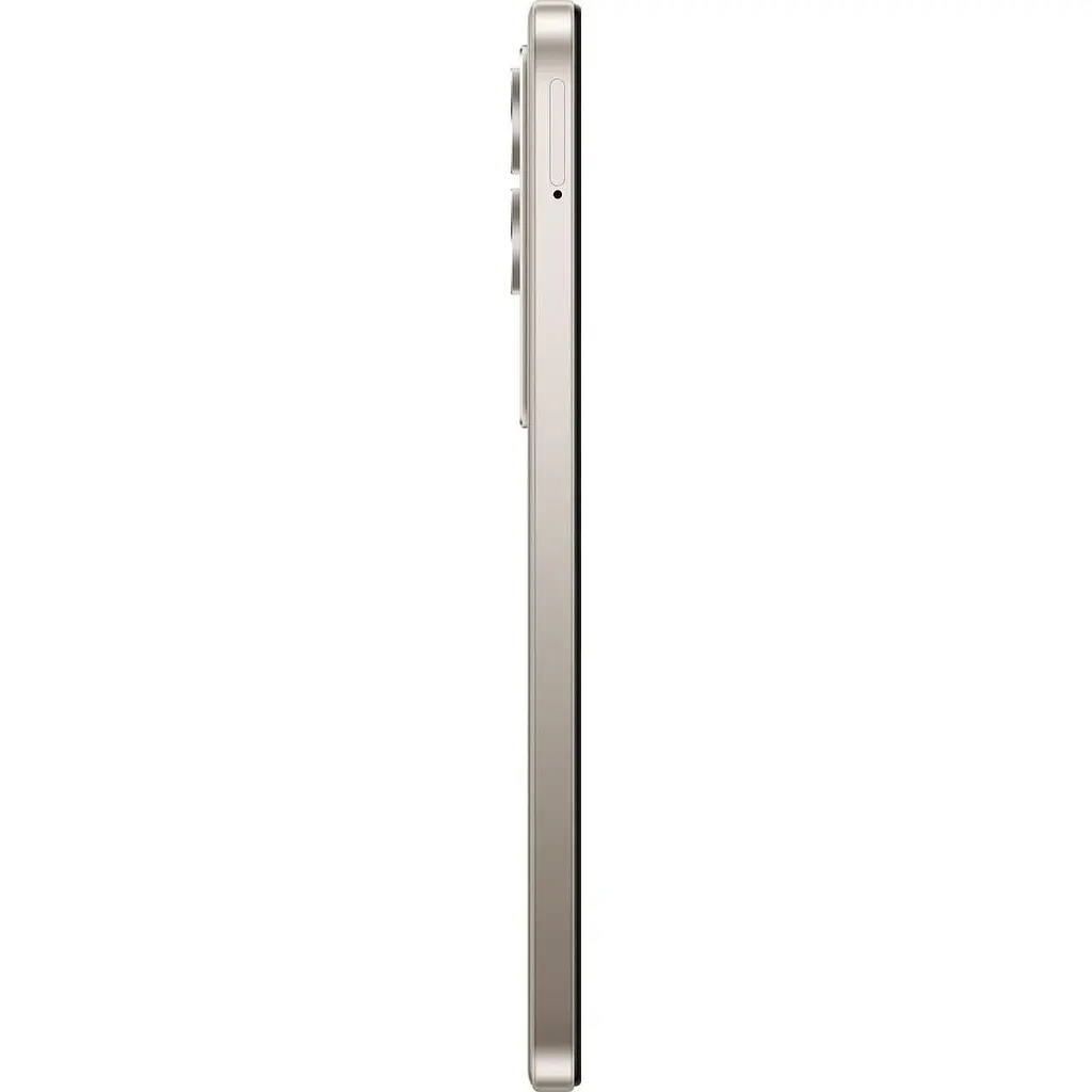 Смартфон Redmi 15 6/128GB Titan Gray UA-UCRF [172250] - фото 8