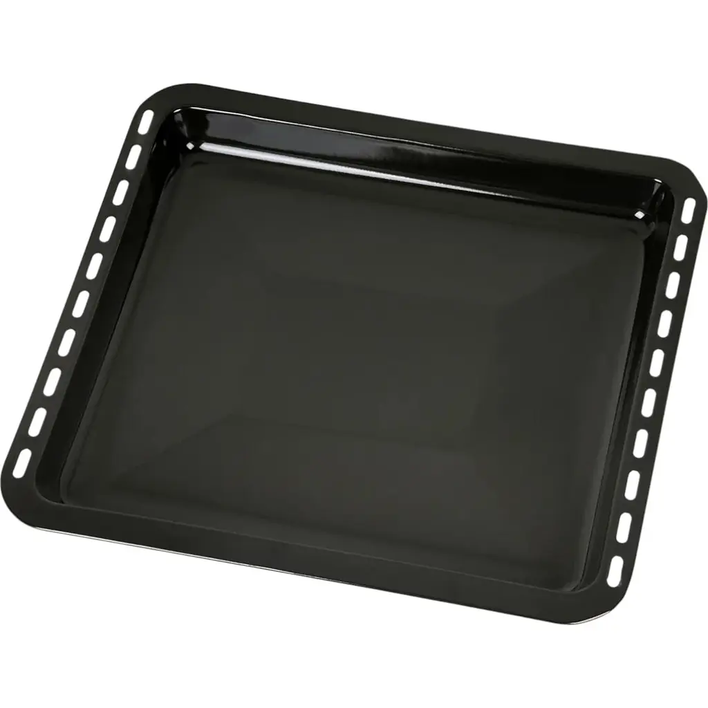 Электрическая печь Ventolux Francesca - фото 7