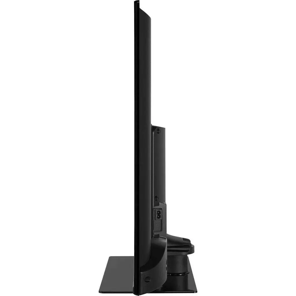 Телевізор Panasonic TX-43MX700E - фото 5
