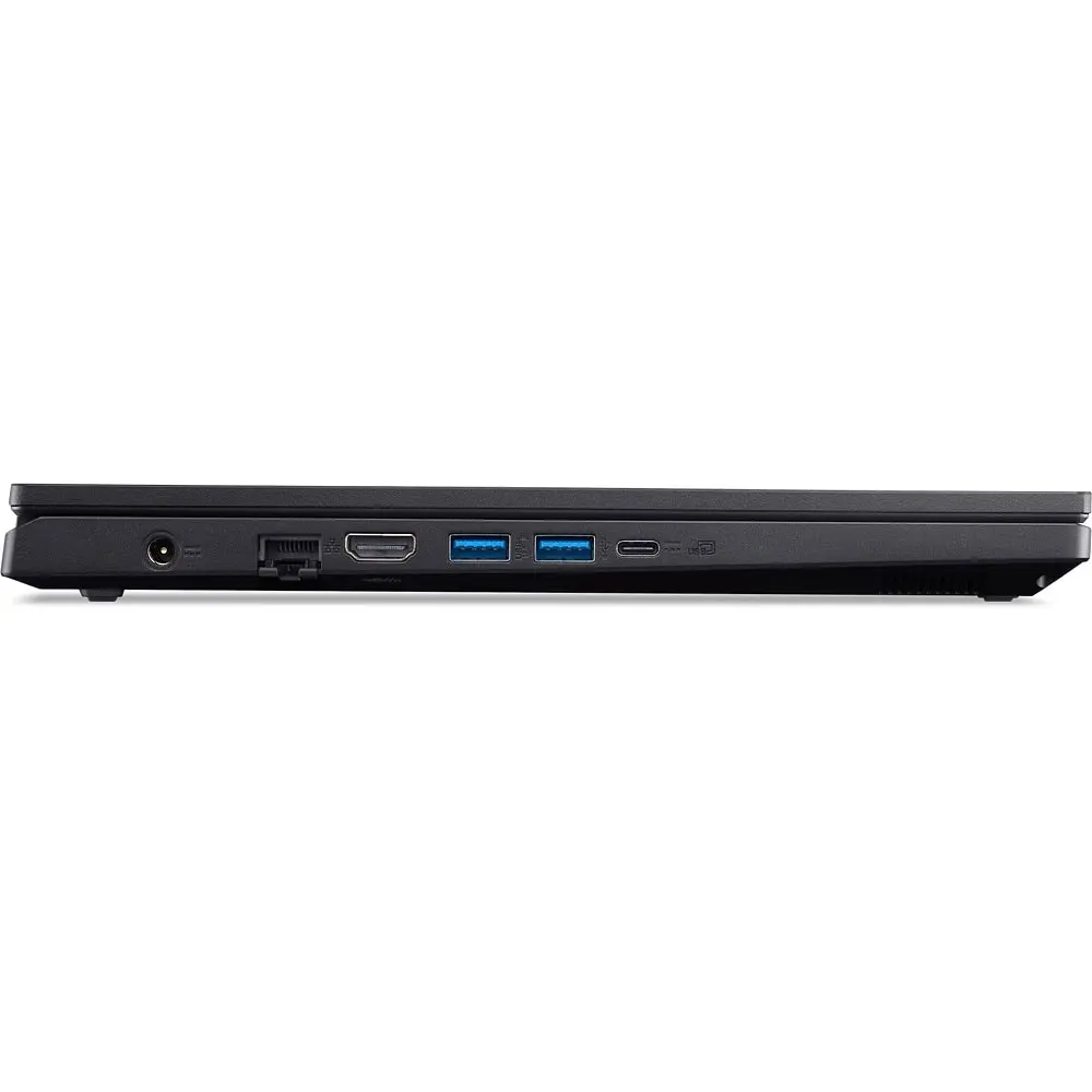 Ноутбук Игровой ACER Nitro V15 ANV15-41-R29M,7 7735HS la 4.75GHz,16GB,512GB,RTX 4050 6GB,Linux - фото 7
