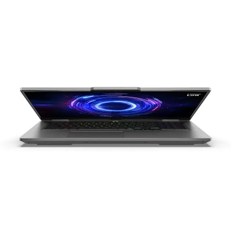 Ноутбук Lenovo LOQ 17IRX10 (83JH00FURA) - фото 5