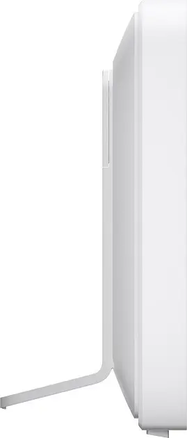 Бездротовий портативний роутер Huawei CPE 5s (B320-323) з модулем 4G - фото 3