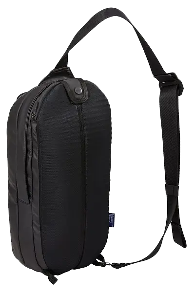 Сумка через плечо Thule Tact Sling 8L Crossbody Bag TACTSL-08 Black (7113157) - фото 2