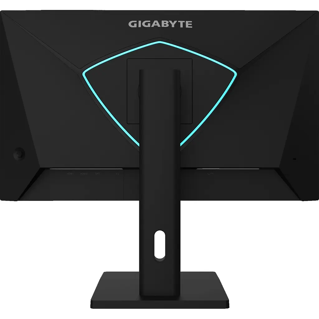 Монітор GIGABYTE G27Q3 Gaming Monitor - фото 4