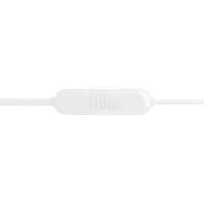 Навушники JBL Tune 235BT White (JBLT235BTWHT) - фото 5