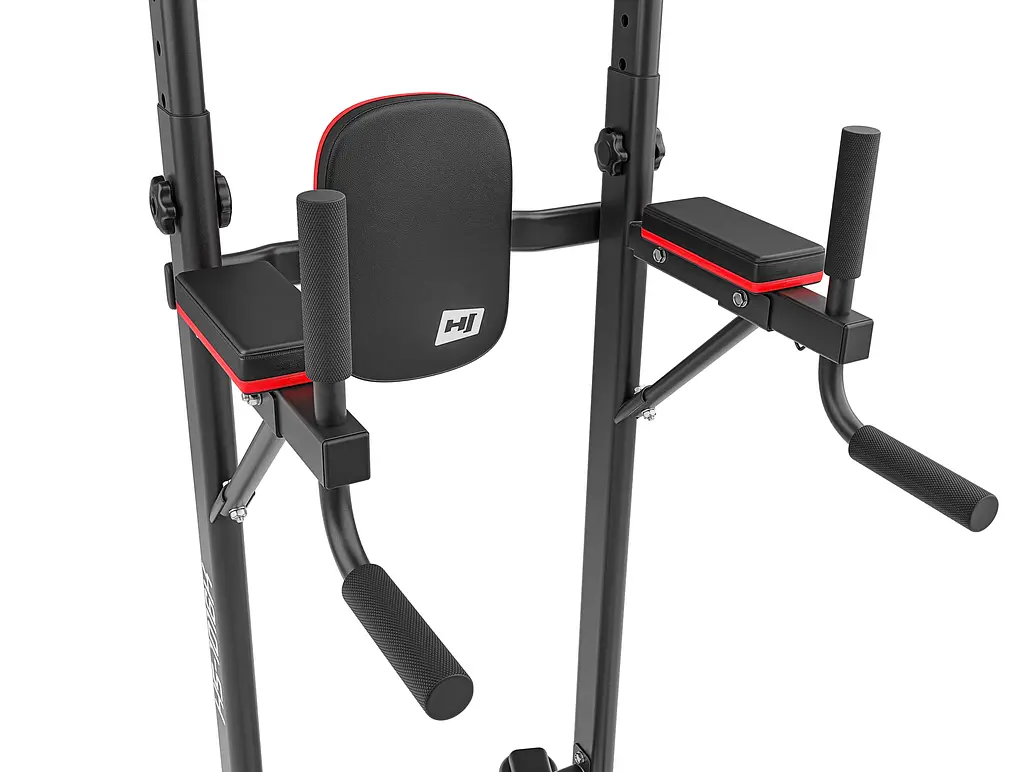 Силовая станция Hop-Sport HS-1016K - фото 5