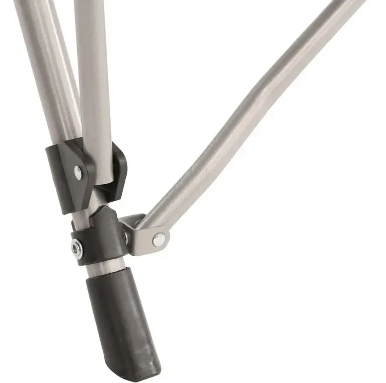 Стілець розкладний Outwell Goya Night Blue (470411) - фото 4