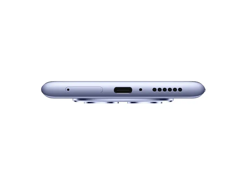 Смартфон Xiaomi Redmi Note 15 4G 8/256GB Purple - фото 10