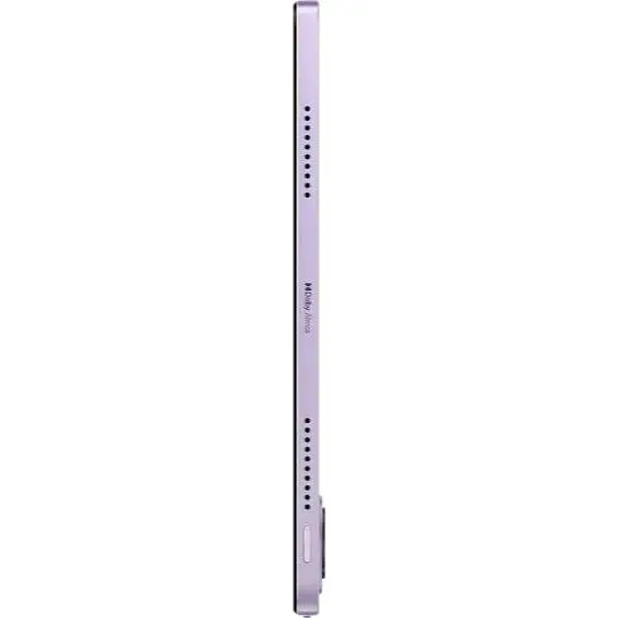 Планшет Xiaomi Redmi Pad SE 4/128GB Lavender Purple (VHU4451EU) - фото 9