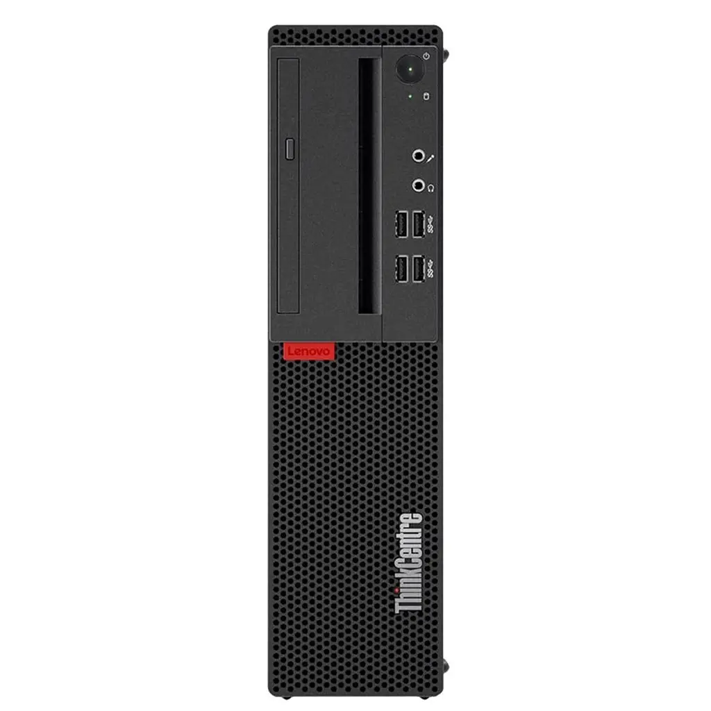 Комп'ютер LenovoThinkCentre M910S SFF (i3-6100/8/240SSD) Б/В - фото 4