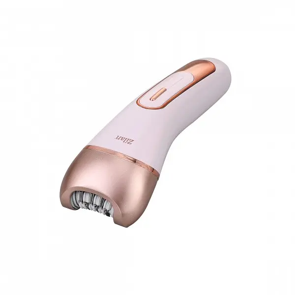 Епілятор Zilan ZLN 8745 11 у 1 - фото 7