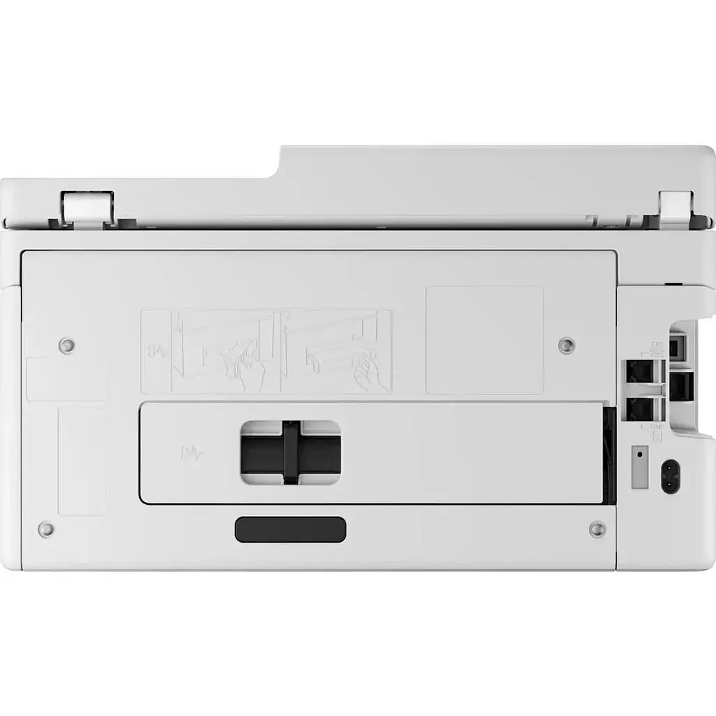 МФУ Canon Maxify GX2040 [6171C007] [103609] - фото 8