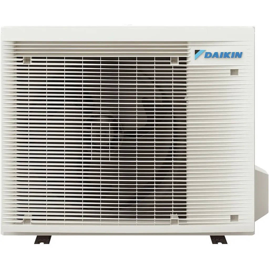 Спліт-система Daikin Emura 3 FTXJ50AB/RXJ50A [113971] - фото 5