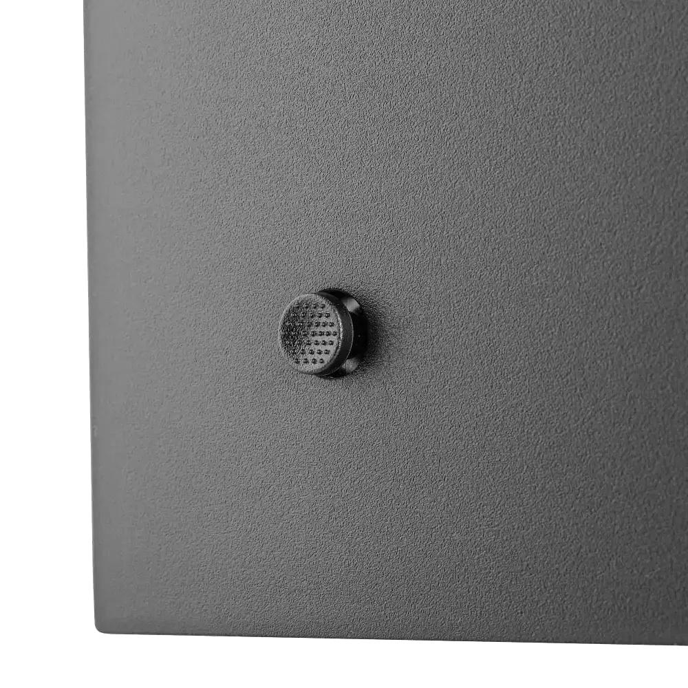 Монитор 2E G3024B 30" 2560x1080 - фото 4