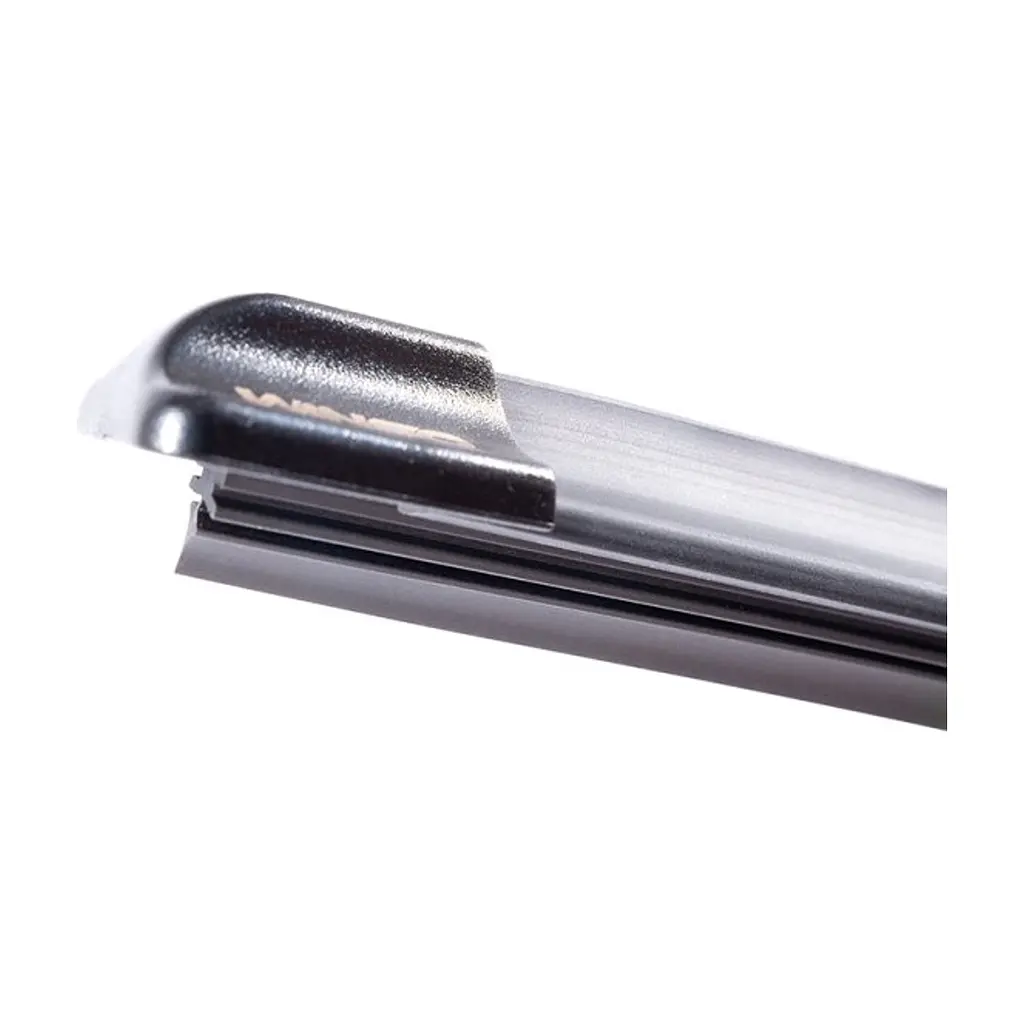 Щітка склоочисника Winso X Treme 600 мм (113600) - фото 4