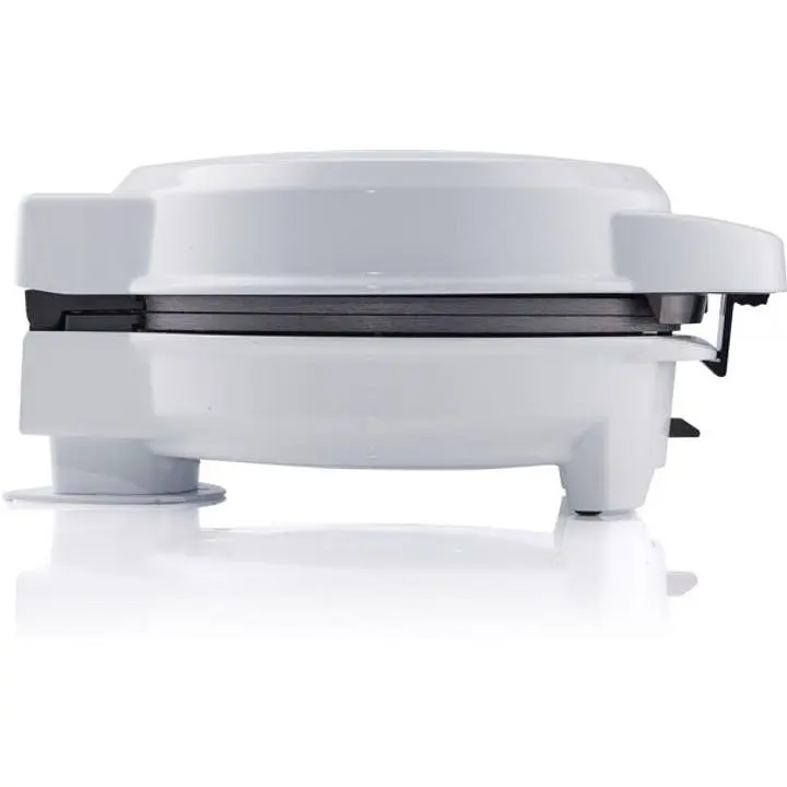 Вафельниця Gorenje WM 701 W (743942) - фото 3