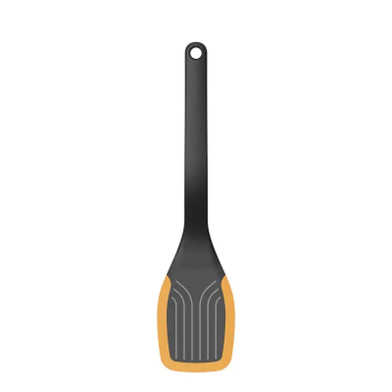 Лопатка кухонна Fiskars Functional Form 29 см (1027300) - фото 4