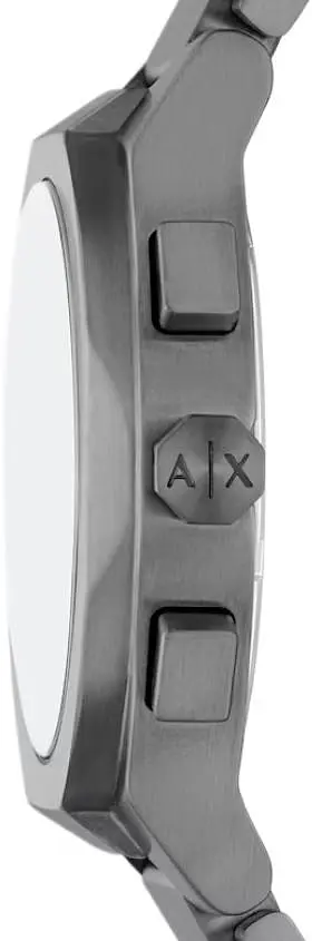 Годинник Armani Exchange AX4182 - фото 2